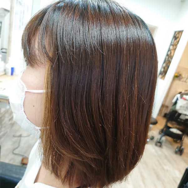 イメージ写真